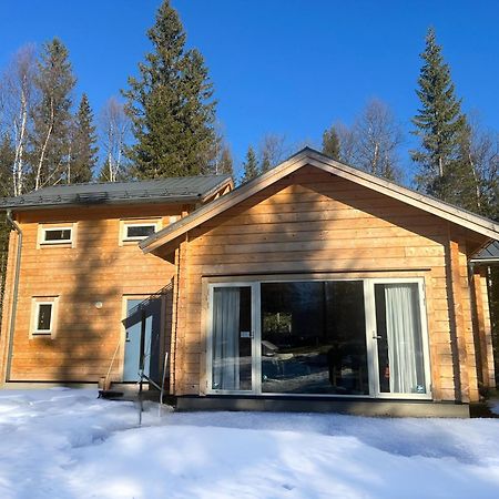 Mountain Holiday Homes - Ottsjoe, Trillevallen -Sweden Åre Exterior foto